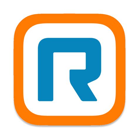 Presenting RingCentral softphone, embedded in the RingCentral App for desktop. . Ring central app download